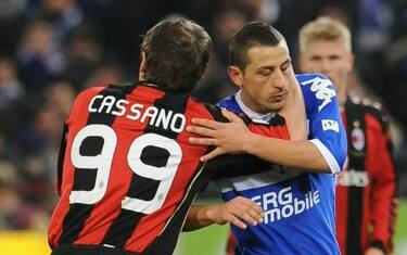 cassano_palombo_ansa