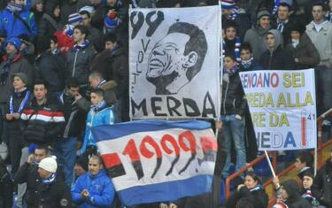 striscione_cassano_99_merda_ansa