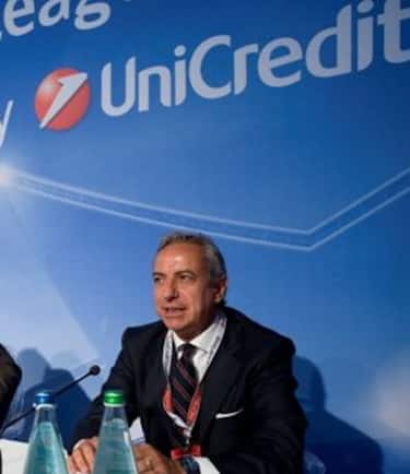 unicredit_fiorentino