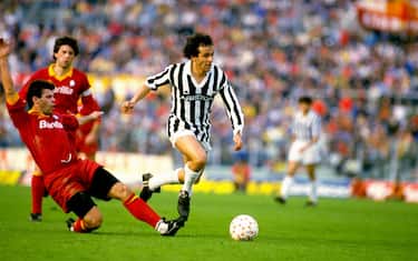colpi_sfumati_platini_juventus_2_getty