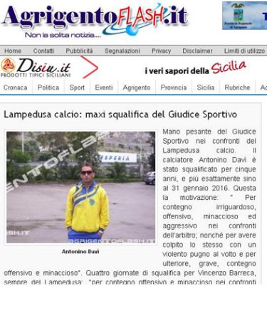 sport_lampedusa_calcio_agrigento_flash_it