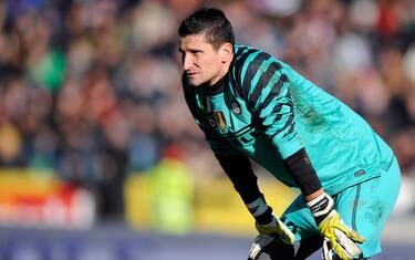 luca_castellazzi_inter_getty