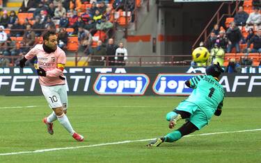inter_palermo_miccoli_segna_getty