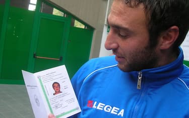 emanuele_manitta_dscn6841_1