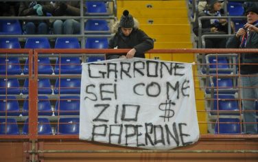 garrone_paperone