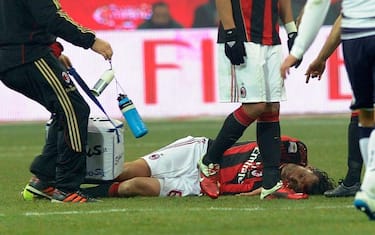 legrottaglie_sangue_getty