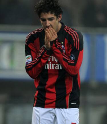 pato_milan_sofferente