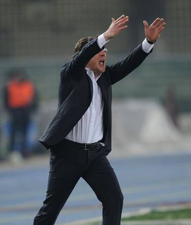 mazzarri_1