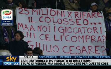 sport_calcio_italiano_striscione_fiorentina