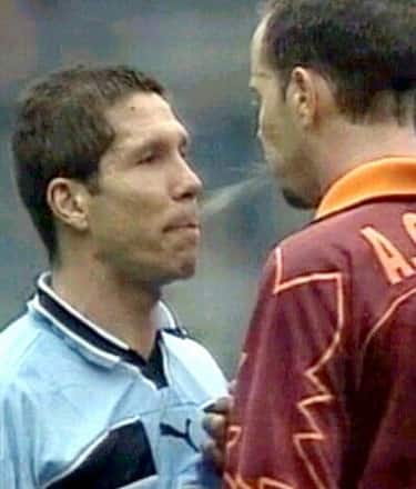 calcio_violento_zago_simeone_roma_lazio_1
