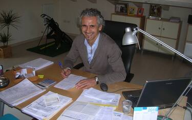 paramatti_dscn6955_1