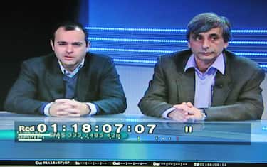 samp_giornalisti_aggrediti