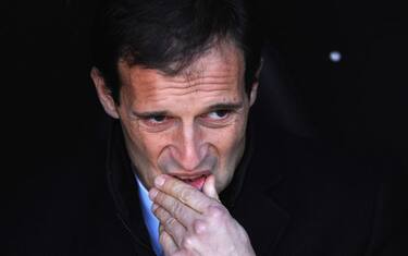 allegri_massimiliano_pensieroso_getty