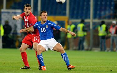 cassano_antonio_italia_getty