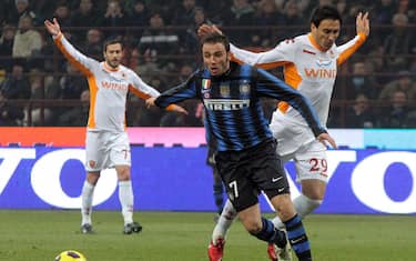 pazzini_burdisso_inter_roma