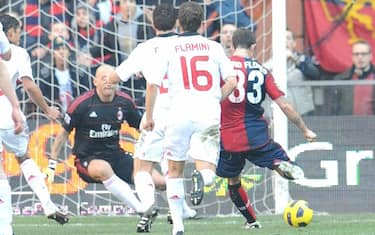 sport_calcio_italiano_genoa_milan_gol_floro_flores