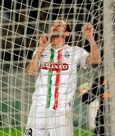 juve_marchisio_infortunio_muscolare_getty