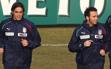 alessandro_matri_giampaolo_pazzini_getty