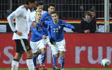 giuseppe_rossi_giovinco_germania_italia_ansa