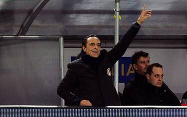prandelli_germania_italia_ansa