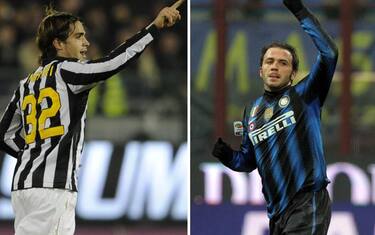 calcio_italiano_matri_pazzini_visore_doppio_ansa
