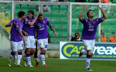 fiorentina_esulta_vs_palermo_ansa