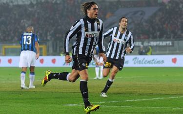 Juve a pranzo, Napoli a cena. La Serie A è su Sky