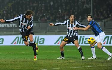 matri_gol_getty