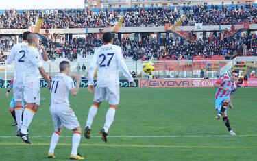 francesco_lodi_catania_ansa