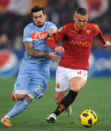 lavezzi_rosi_squalificati_ansa