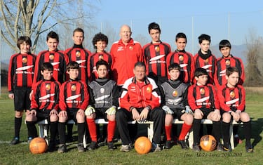 sport_calcio_italiano_lucchese_calcio_giovanissimi_foto_alcide