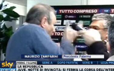 zamparini_furioso