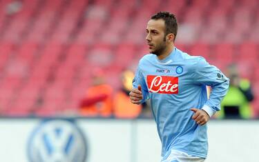 mascara_napoli_getty_1