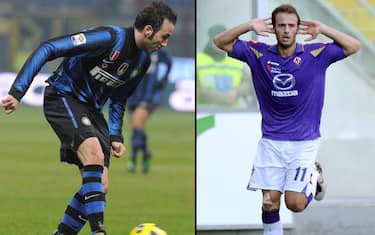 pazzini_vs_gilardino_getty
