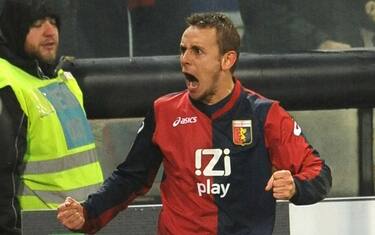 rafinha_gol_samp_genoa