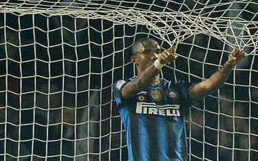 samuel_etoo_torino_ansa