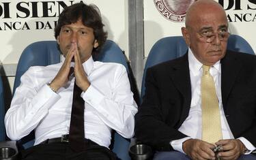 leo_galliani