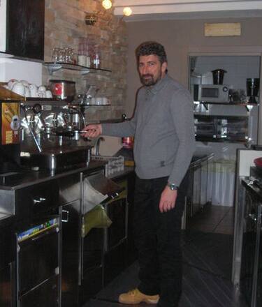 tatanka_dario_hubner_2_1