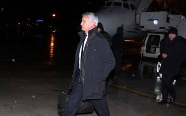 claudio_ranieri_fiumicino