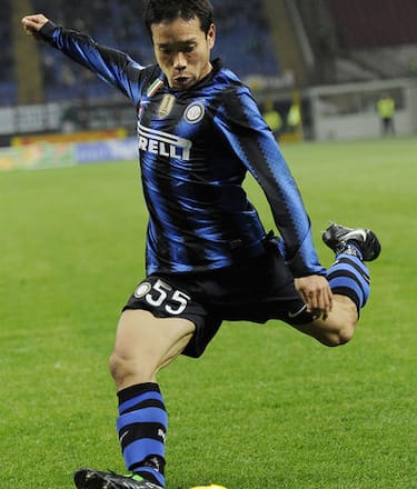 inter_nagatomo