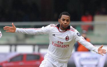milan_robinho