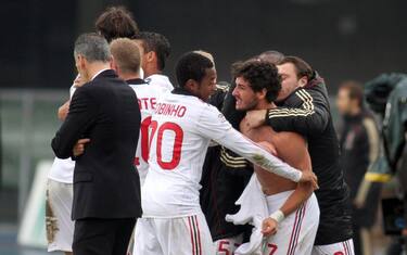 pato_esultanza_chievo_milan