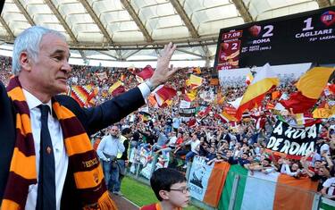 Roma, il web contro i giocatori: "Ora non hanno più scuse"