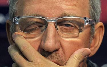 Juve, da Lippi a Spalletti: chi arriva se salta Delneri?