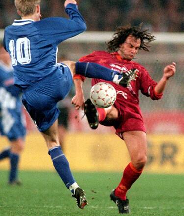 sport_giannini_as_roma_ansa