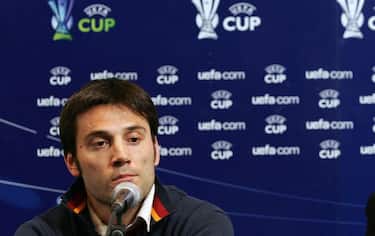 montella_conferenza