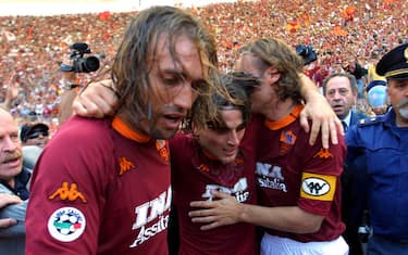 Roma, il piano Montella: "Ascolterò tutti, ma deciderò io"