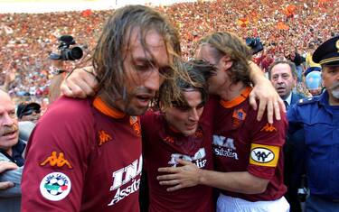 montella_roma_montella_totti_batistuta_getty_1