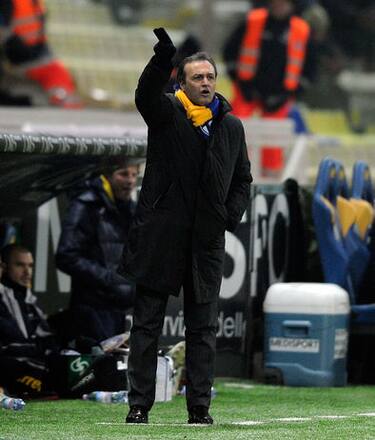 pasquale_marino_getty