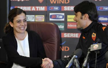 montella_e_rosella_sensi_ansa